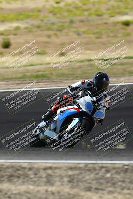 media/Sep-23-2023-TrackXperience (Sat) [[20ac09486f]]/Level 1/1040am (Turn 3)/